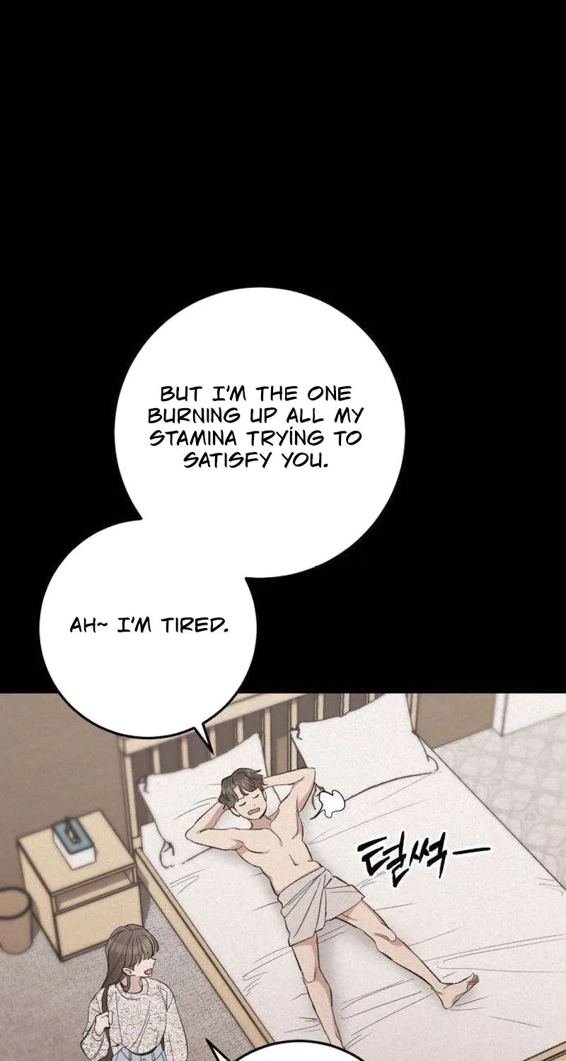 Chapter 4 - Image 57