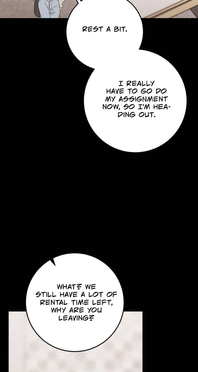 Chapter 4 - Image 58