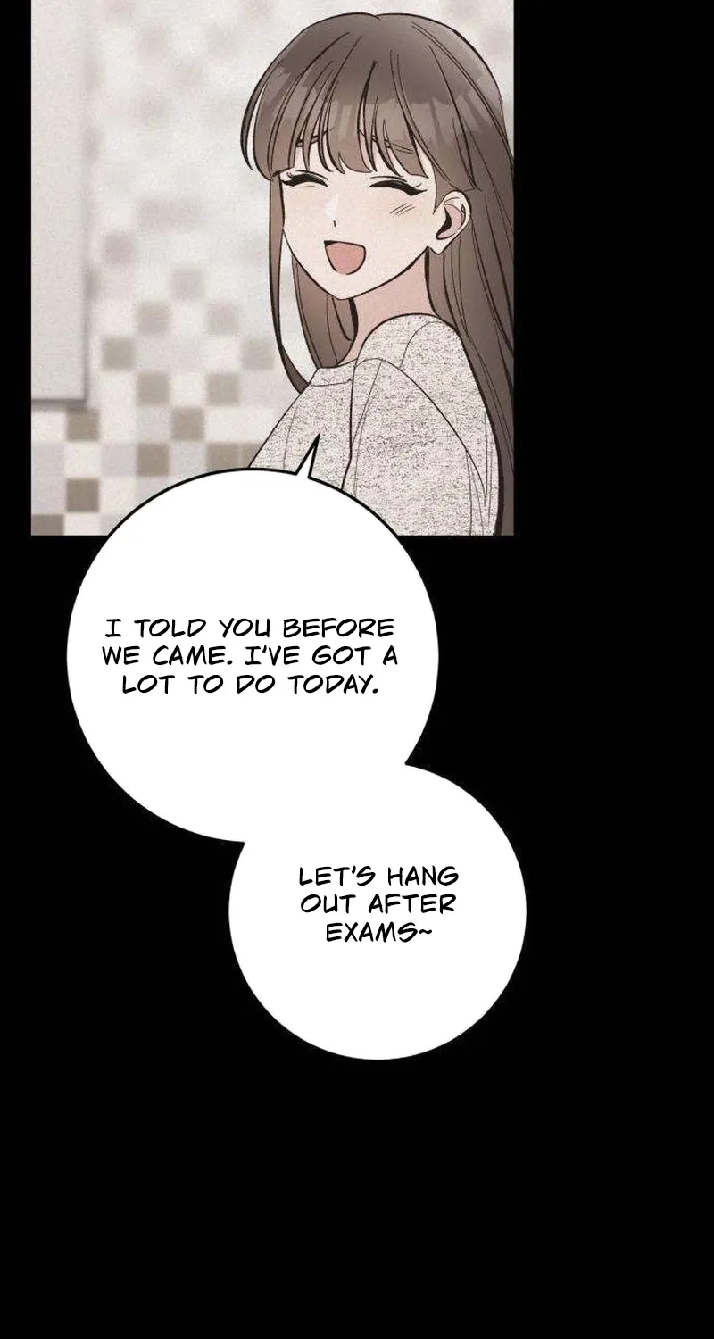 Chapter 4 - Image 59