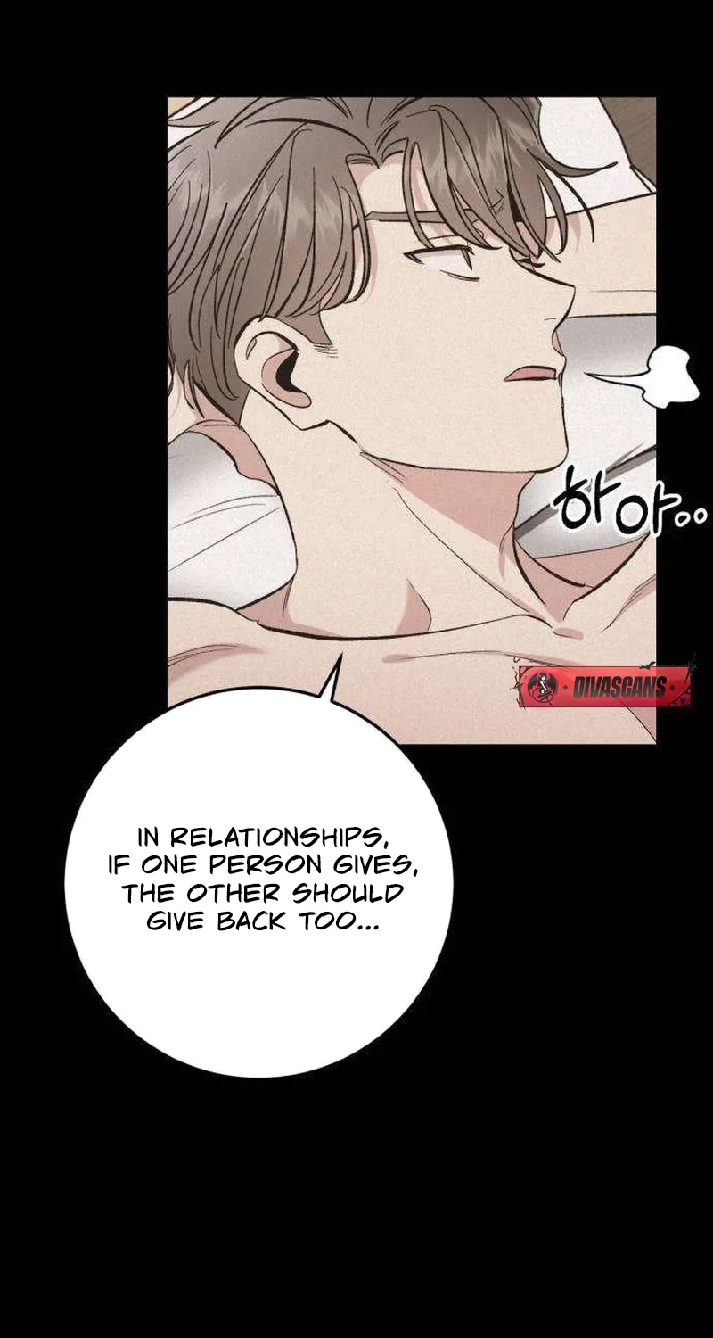 Chapter 4 - Image 60