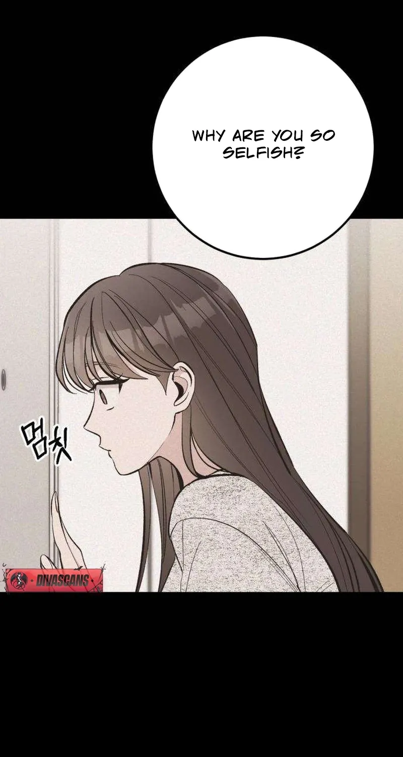 Chapter 4 - Image 61