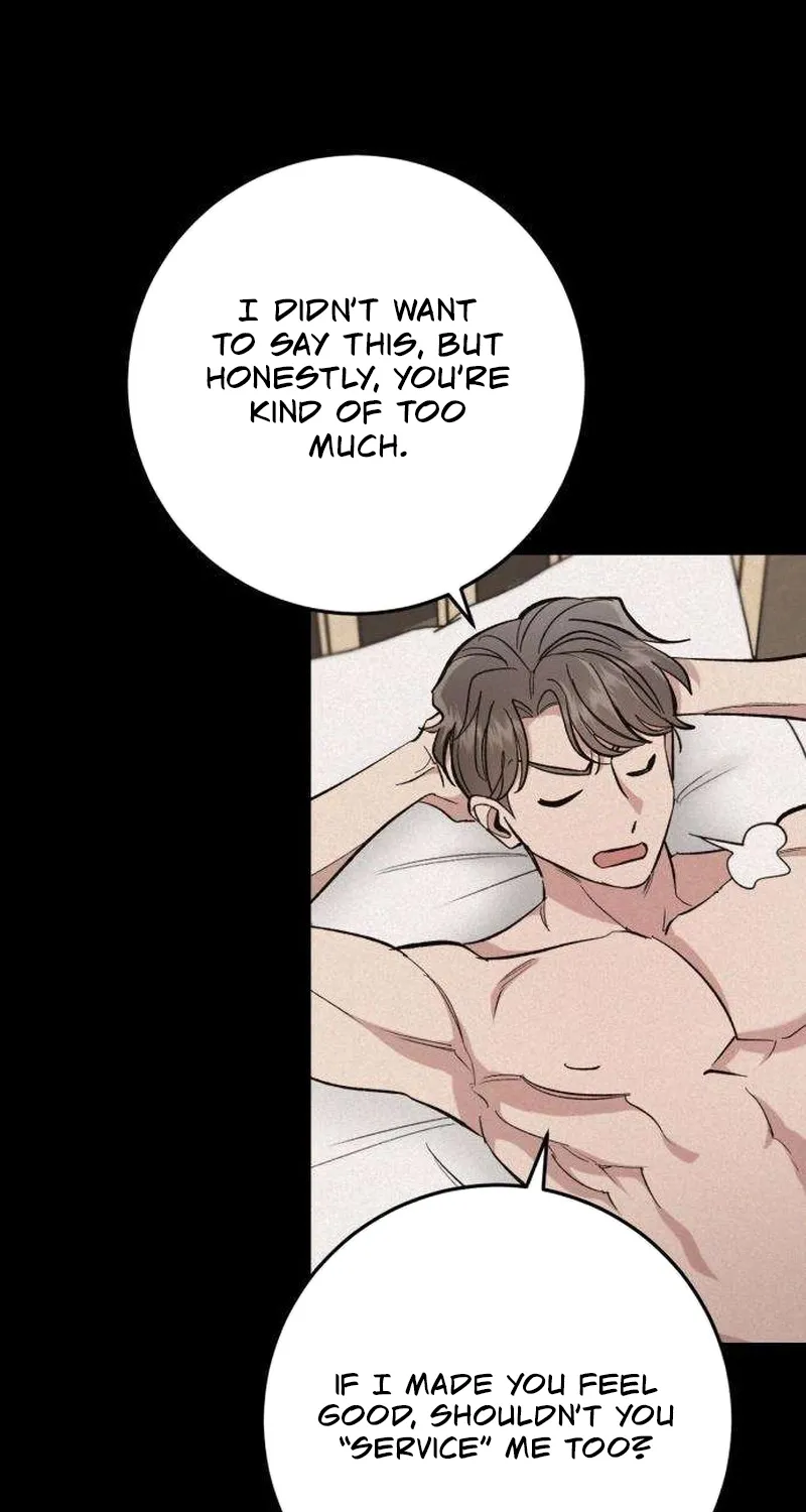 Chapter 4 - Image 62