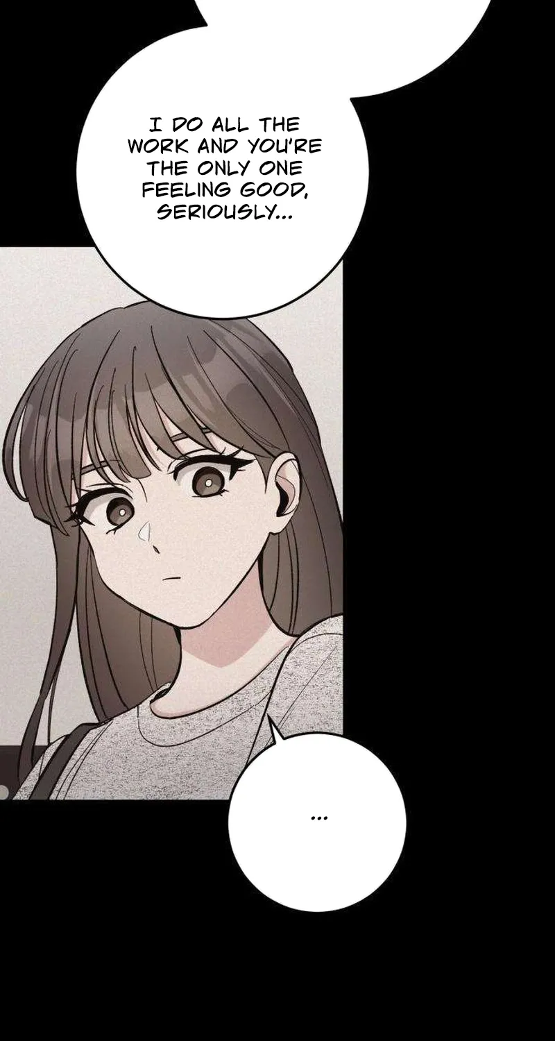 Chapter 4 - Image 63