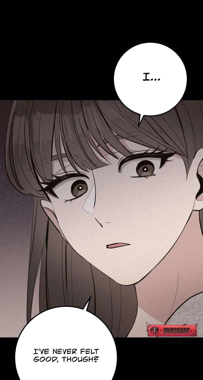 Chapter 4 - Image 64