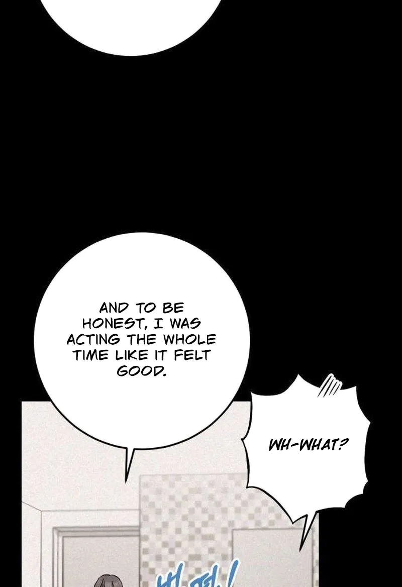 Chapter 4 - Image 65