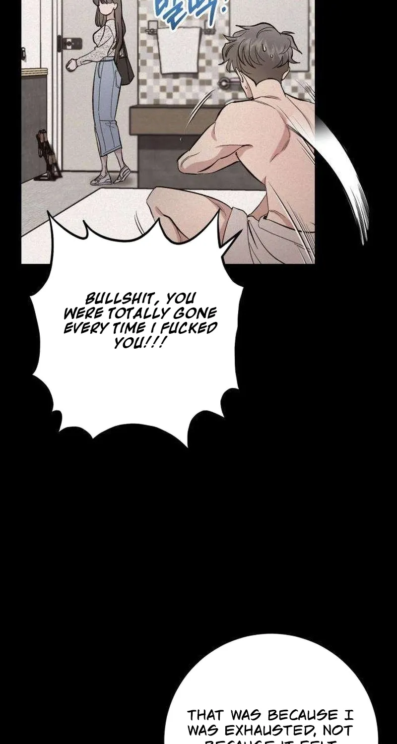 Chapter 4 - Image 66