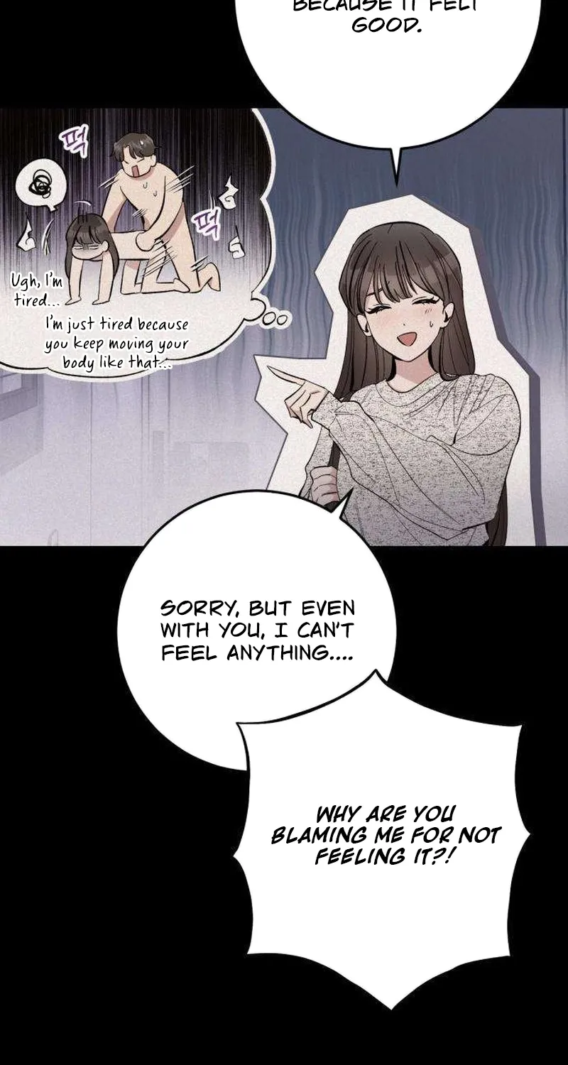 Chapter 4 - Image 67