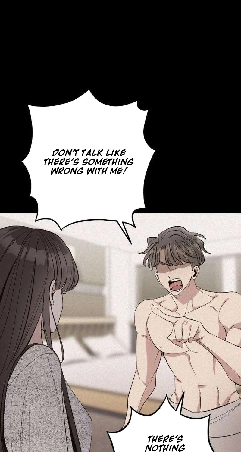 Chapter 4 - Image 68