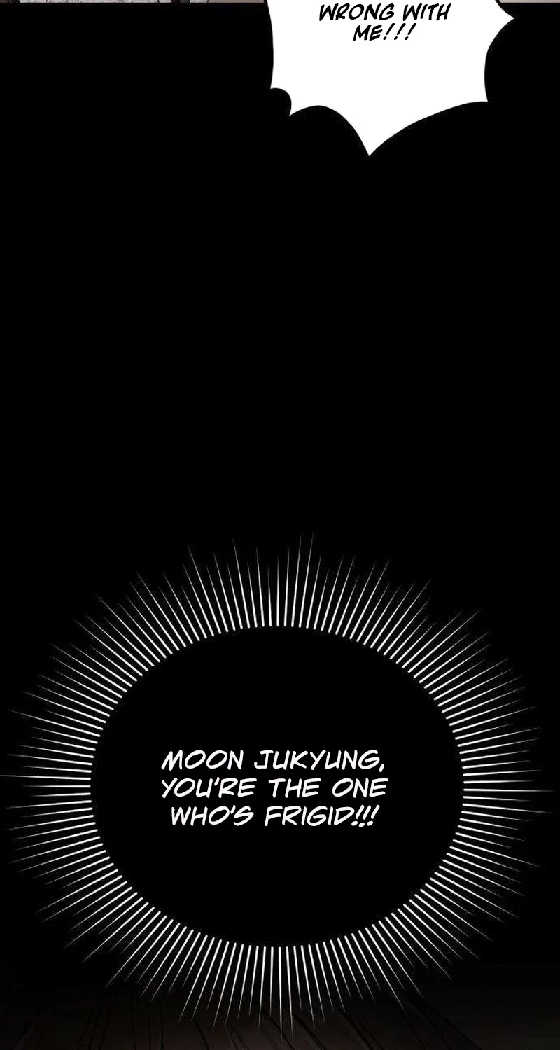 Chapter 4 - Image 69