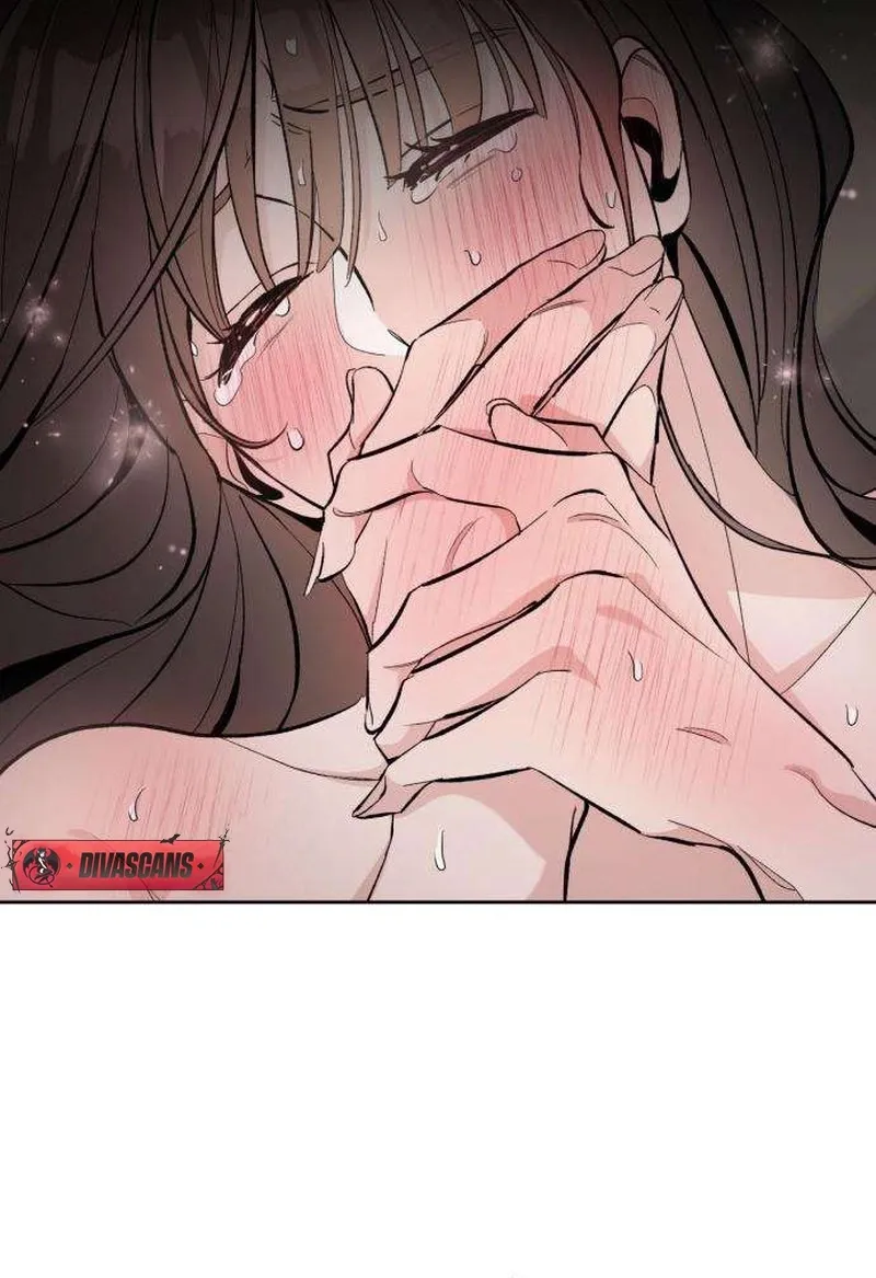 Chapter 4 - Image 70