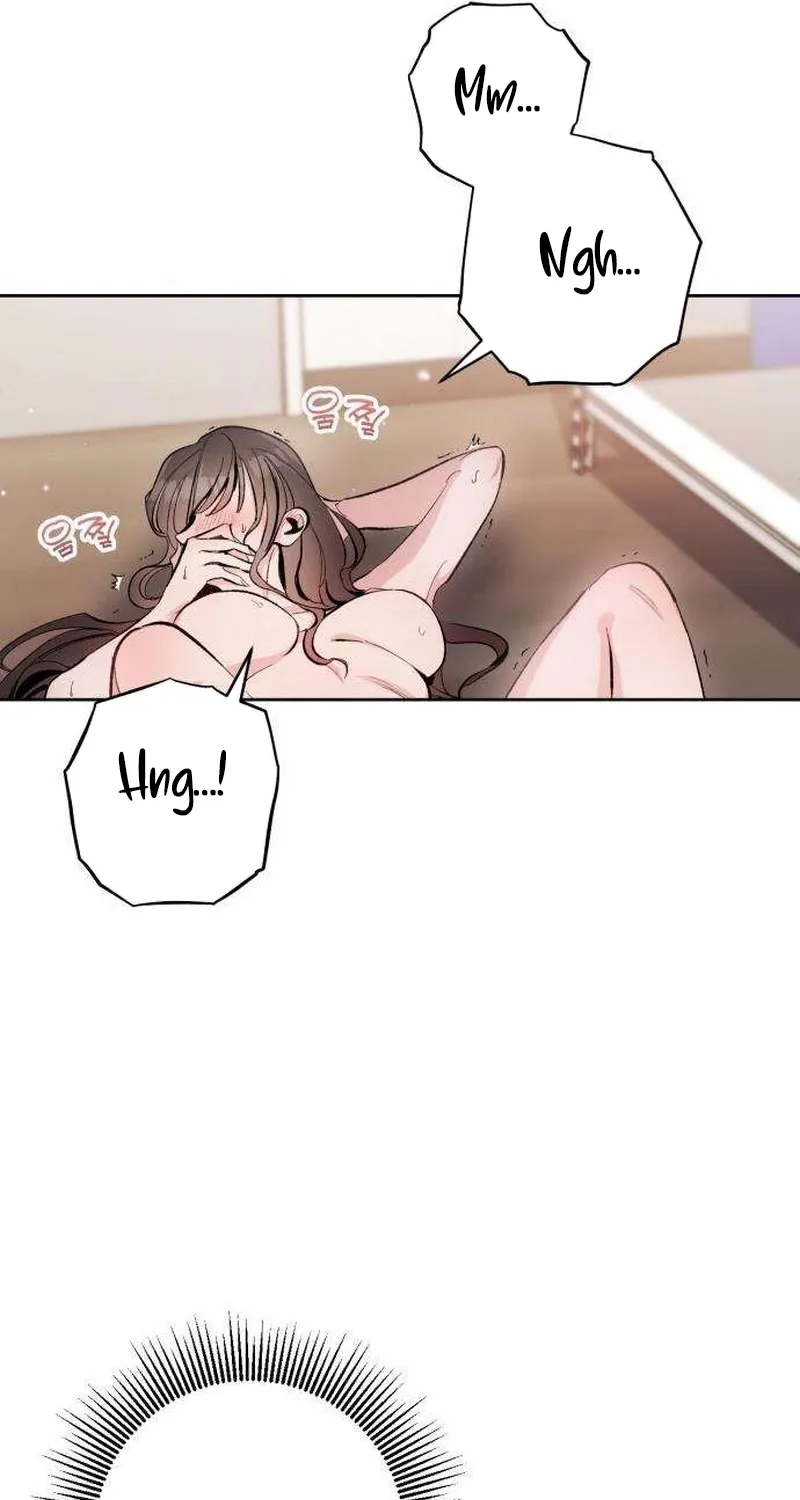 Chapter 4 - Image 71