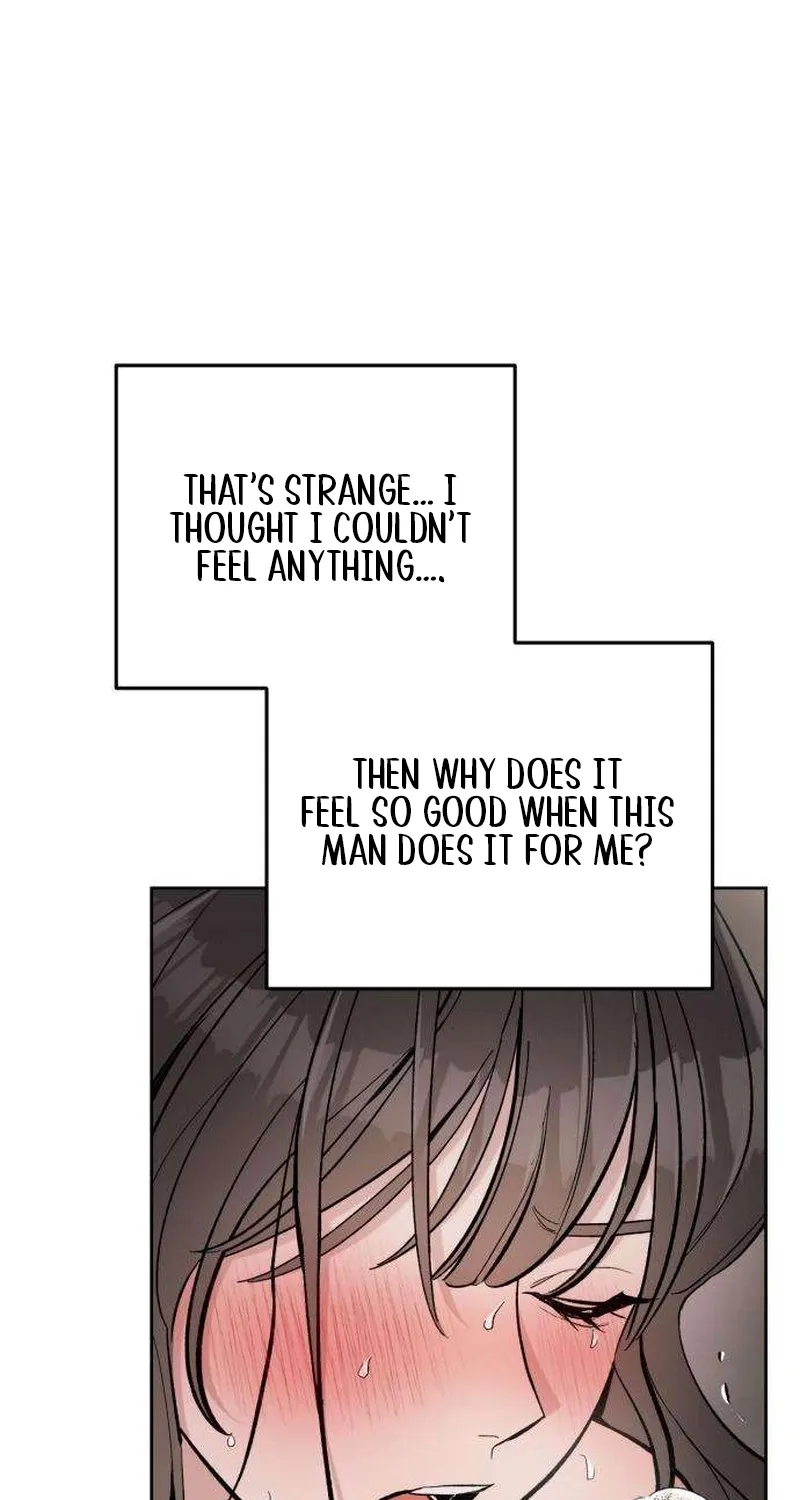 Chapter 4 - Image 73