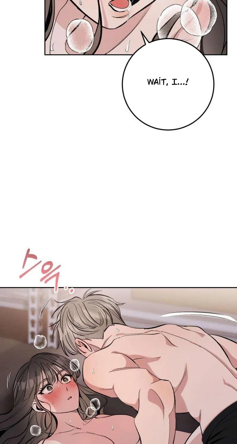 Chapter 4 - Image 74