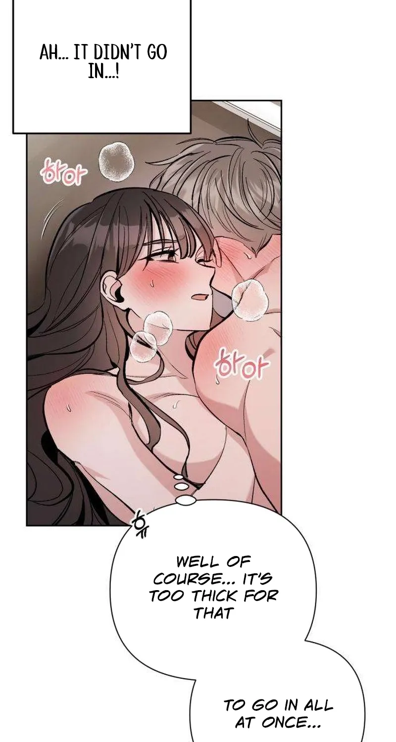 Chapter 4 - Image 78