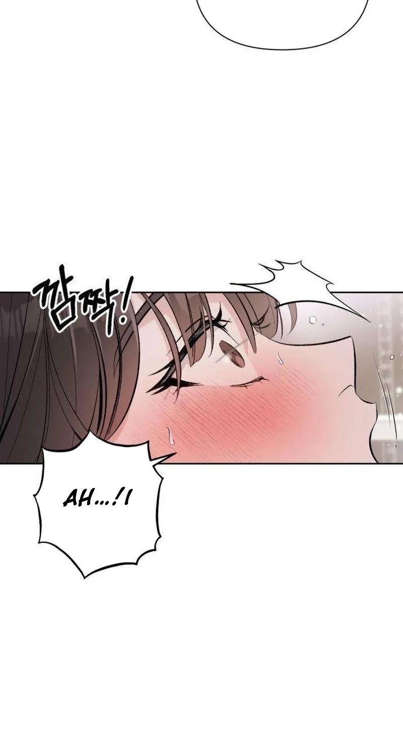 Chapter 4 - Image 79