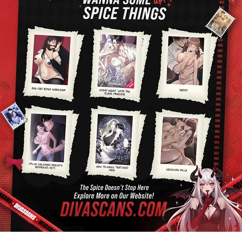 Chapter 4 - Image 82