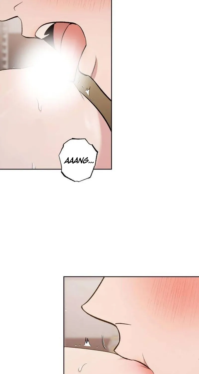 Chapter 5 - Image 13