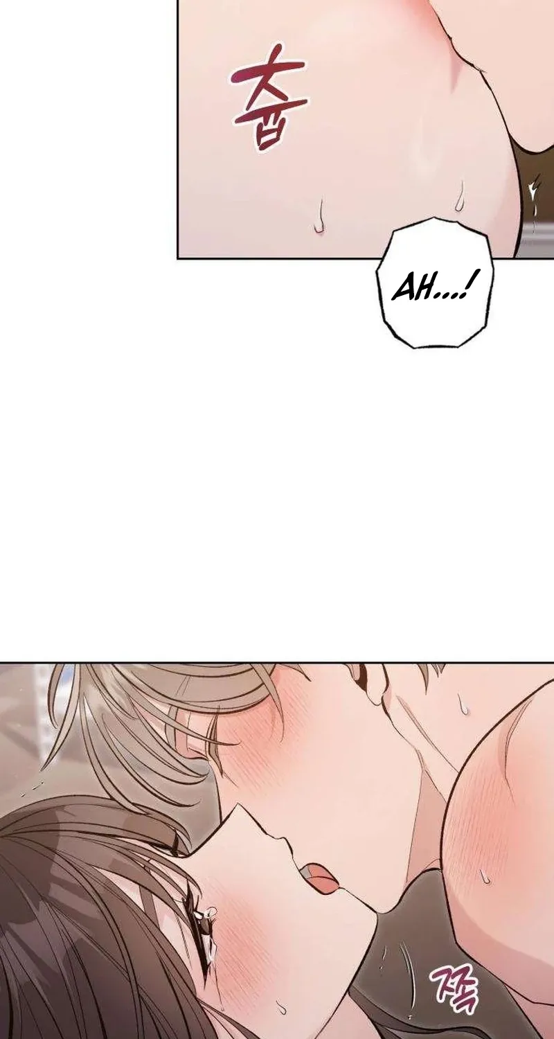 Chapter 5 - Image 14