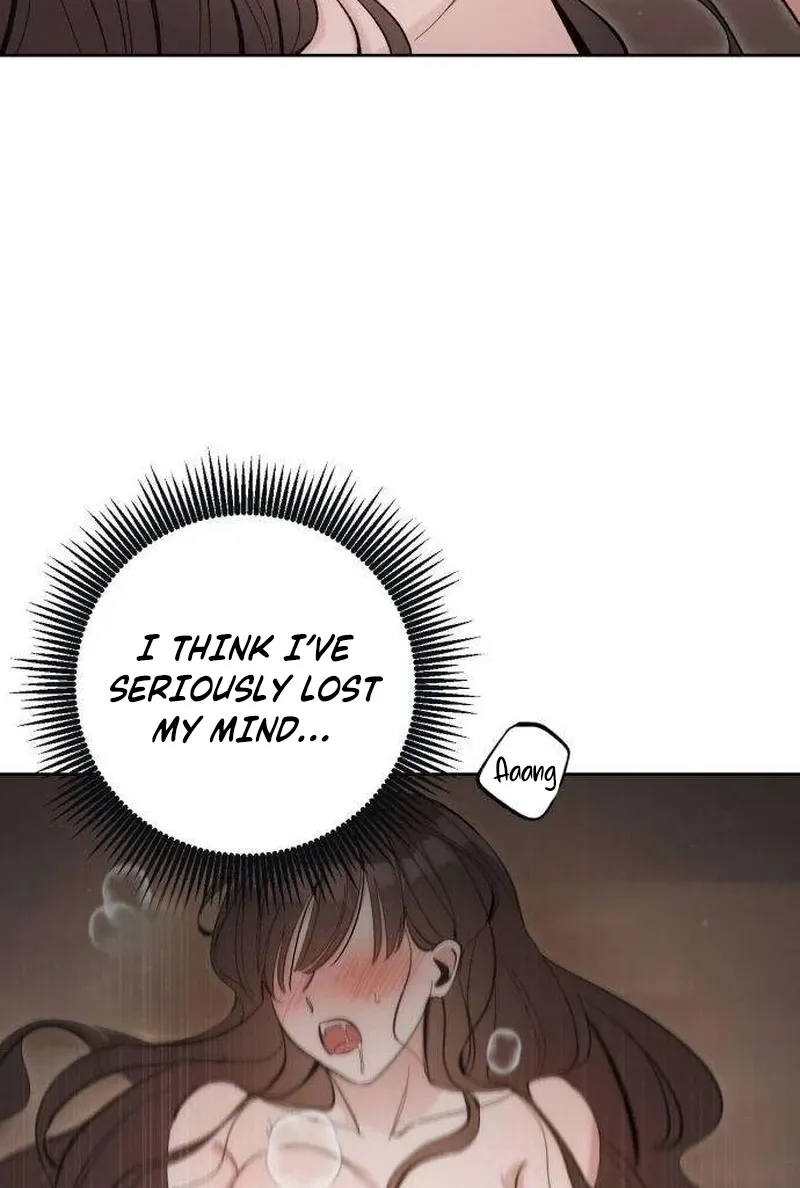 Chapter 5 - Image 15