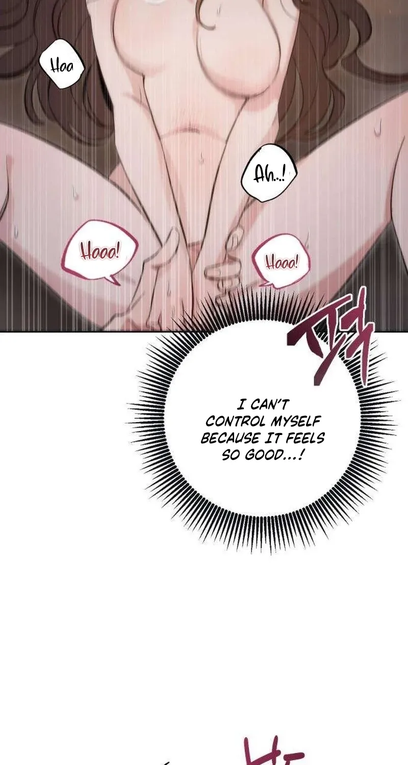 Chapter 5 - Image 16