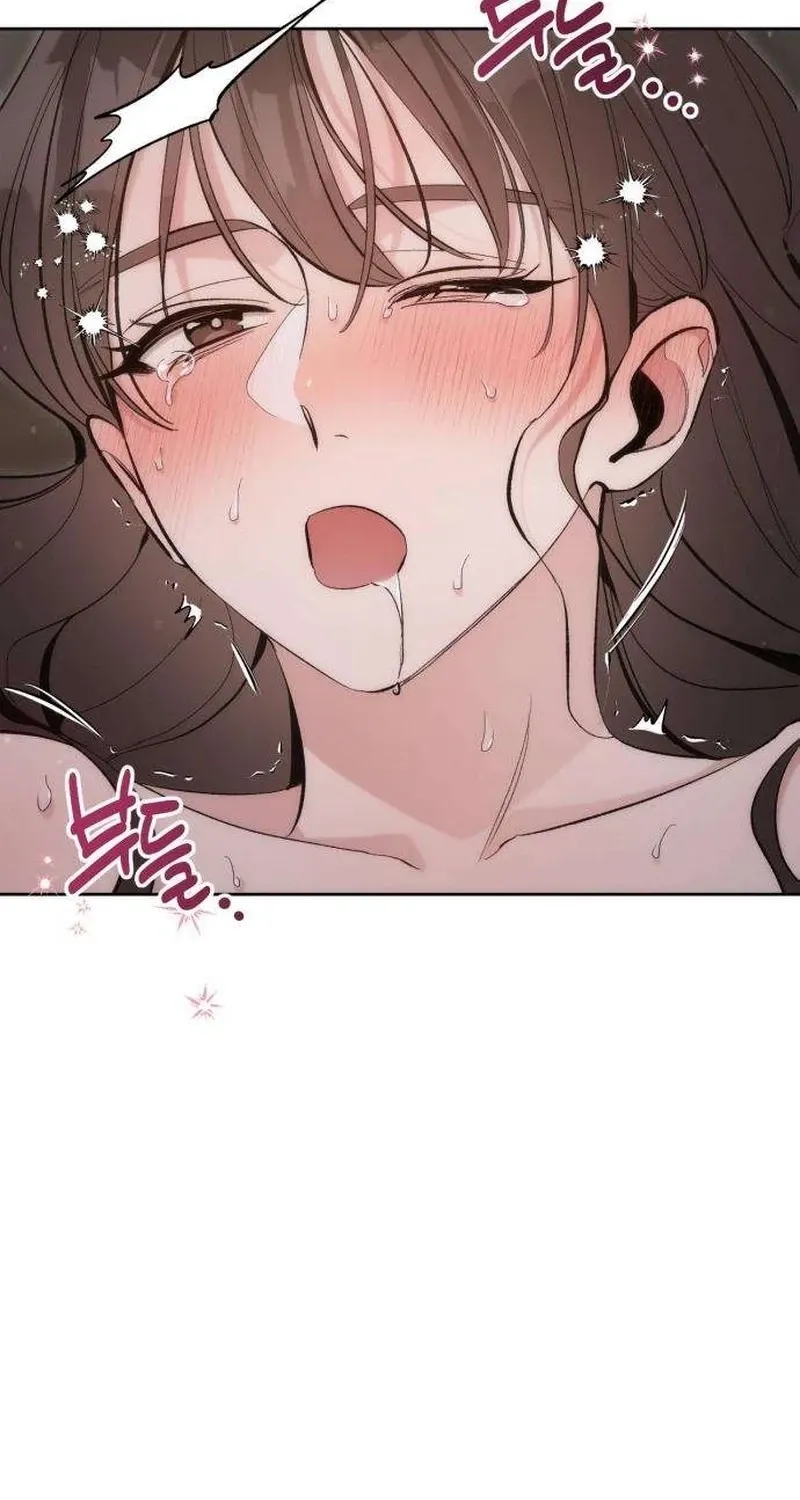 Chapter 5 - Image 17