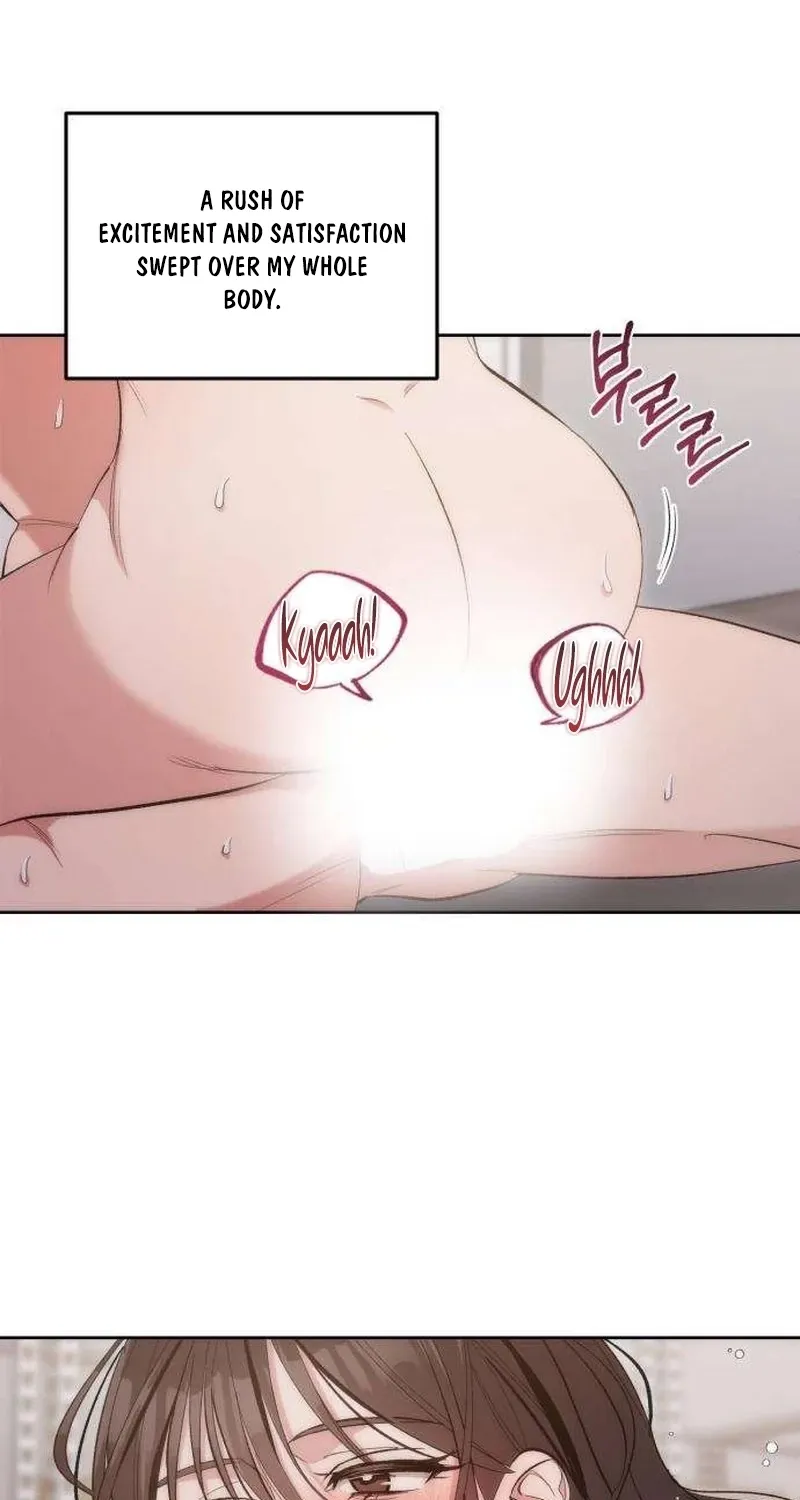 Chapter 5 - Image 19