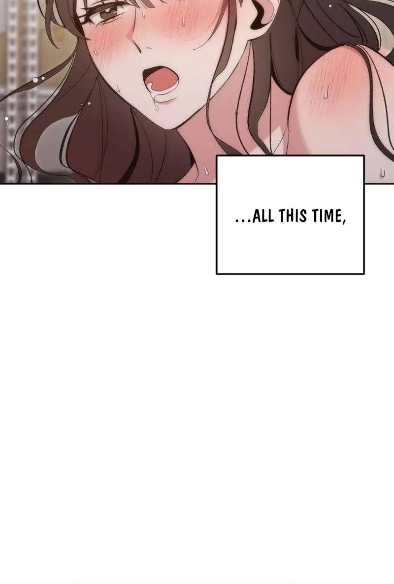 Chapter 5 - Image 20