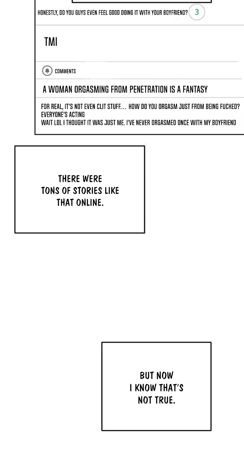 Chapter 5 - Image 22