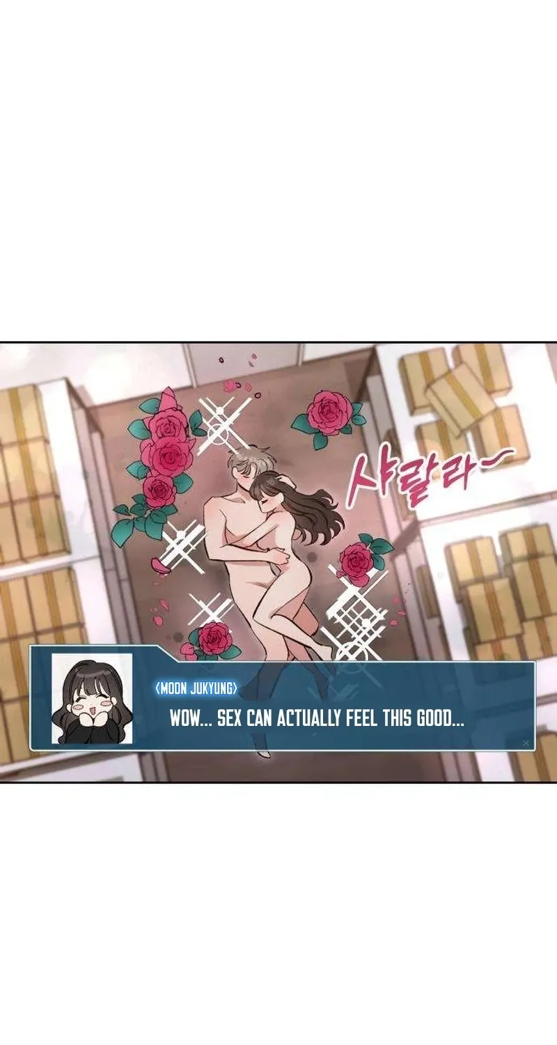 Chapter 5 - Image 23