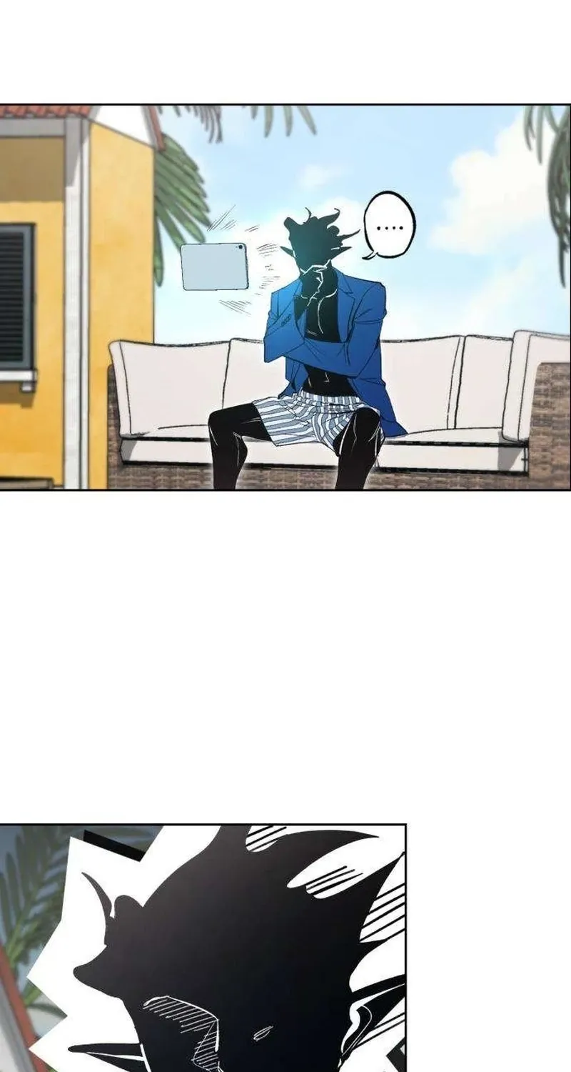 Chapter 5 - Image 24