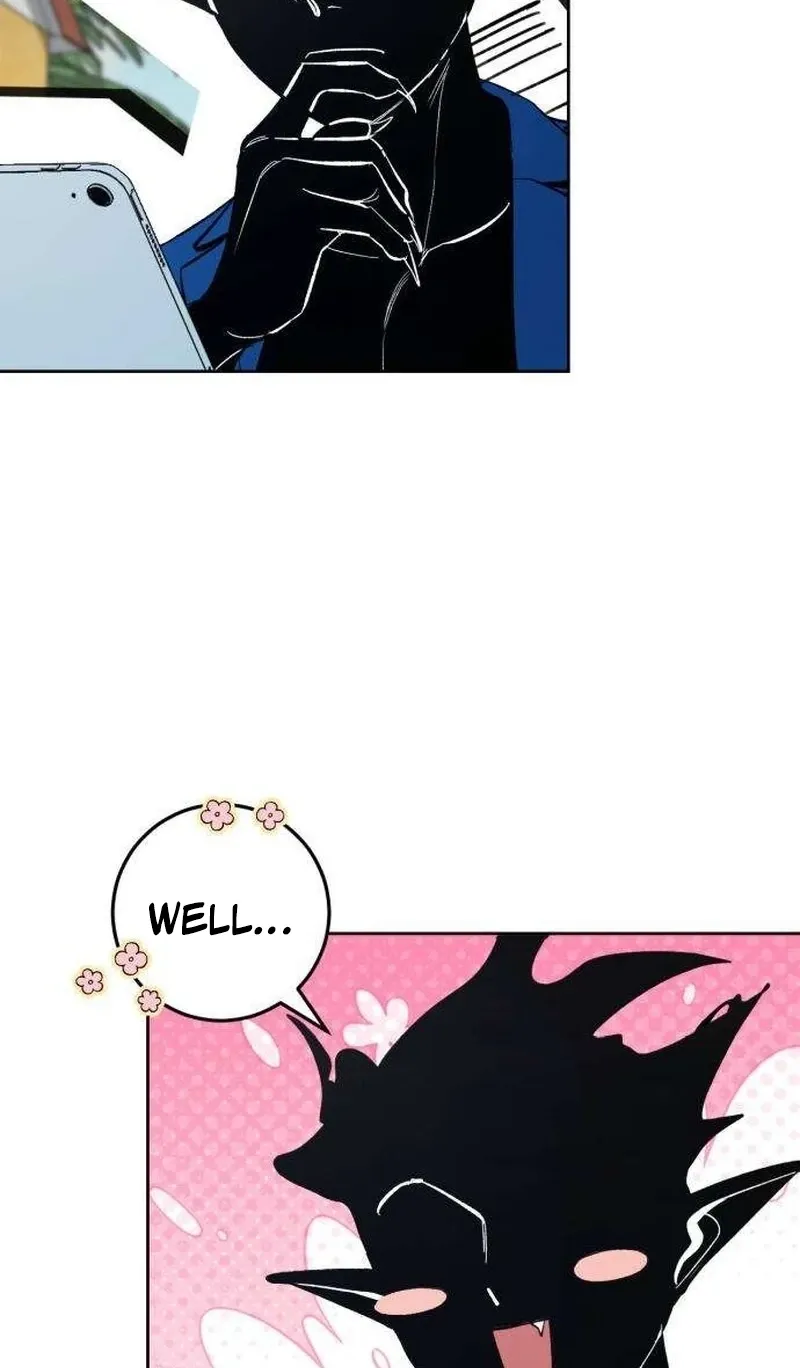 Chapter 5 - Image 25