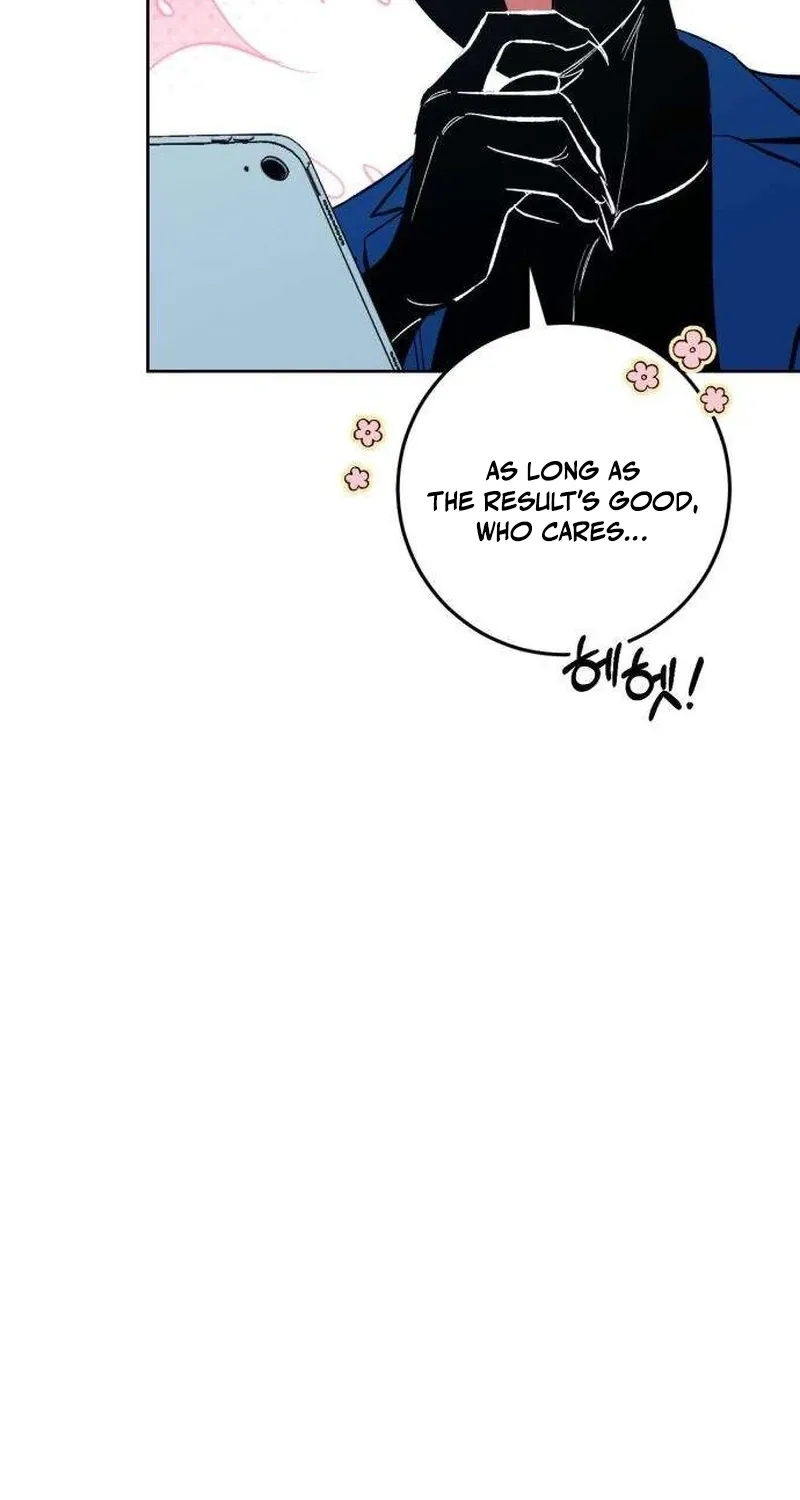 Chapter 5 - Image 26