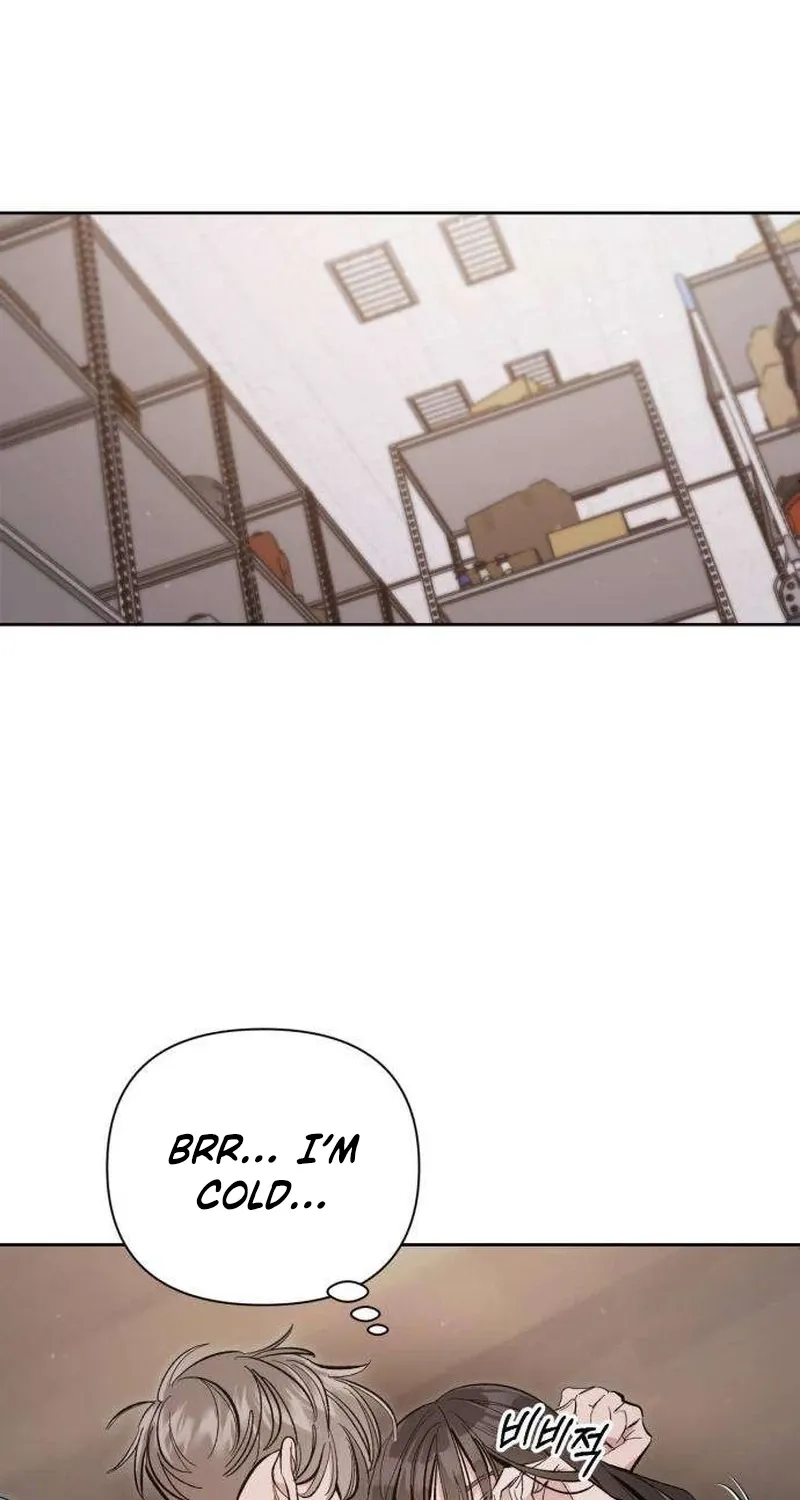 Chapter 5 - Image 27