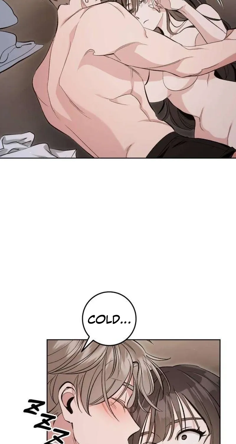 Chapter 5 - Image 28