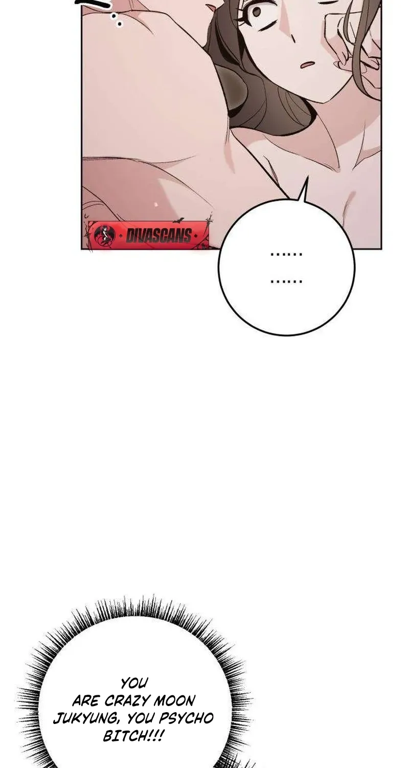 Chapter 5 - Image 29