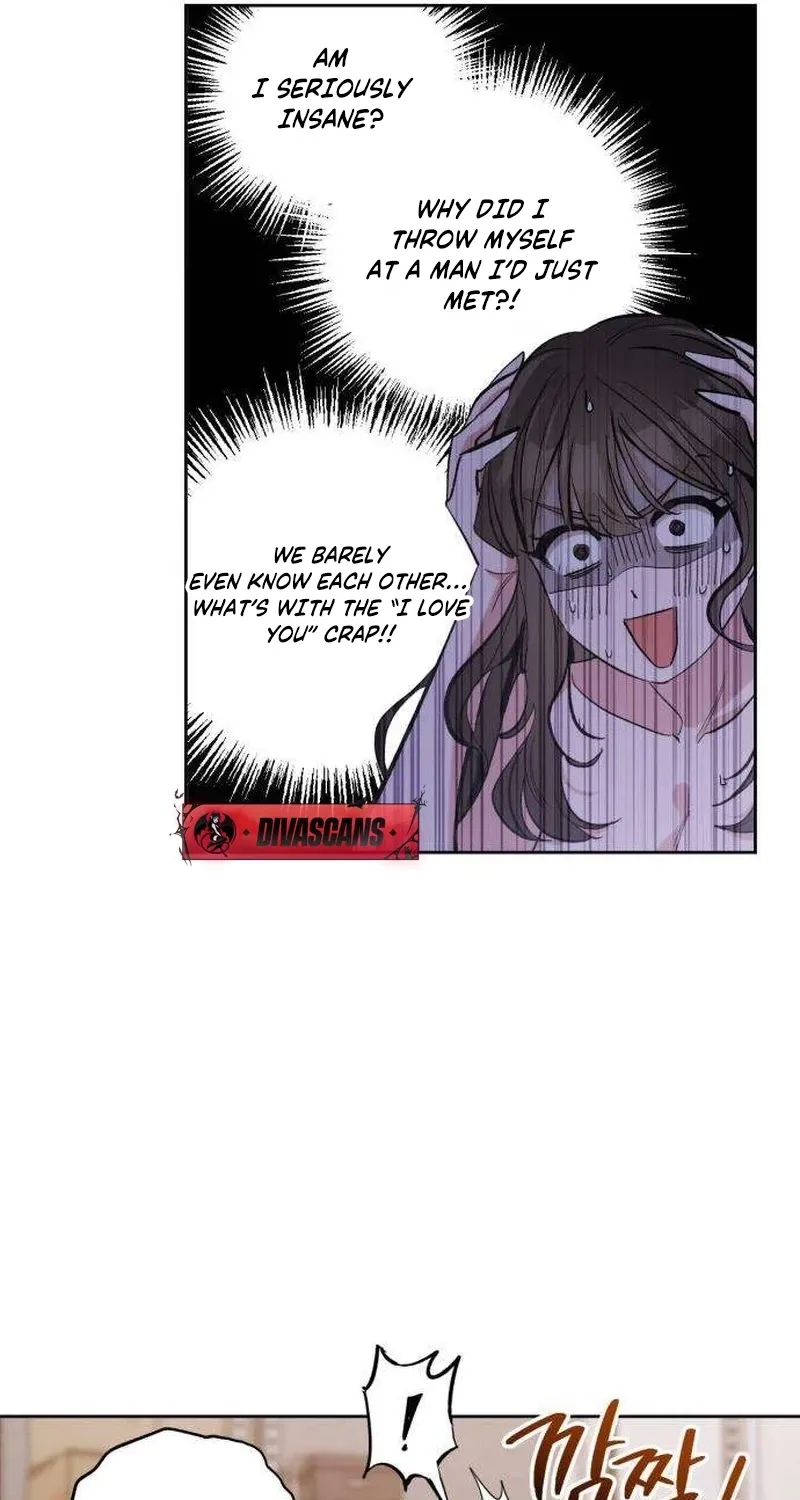 Chapter 5 - Image 31