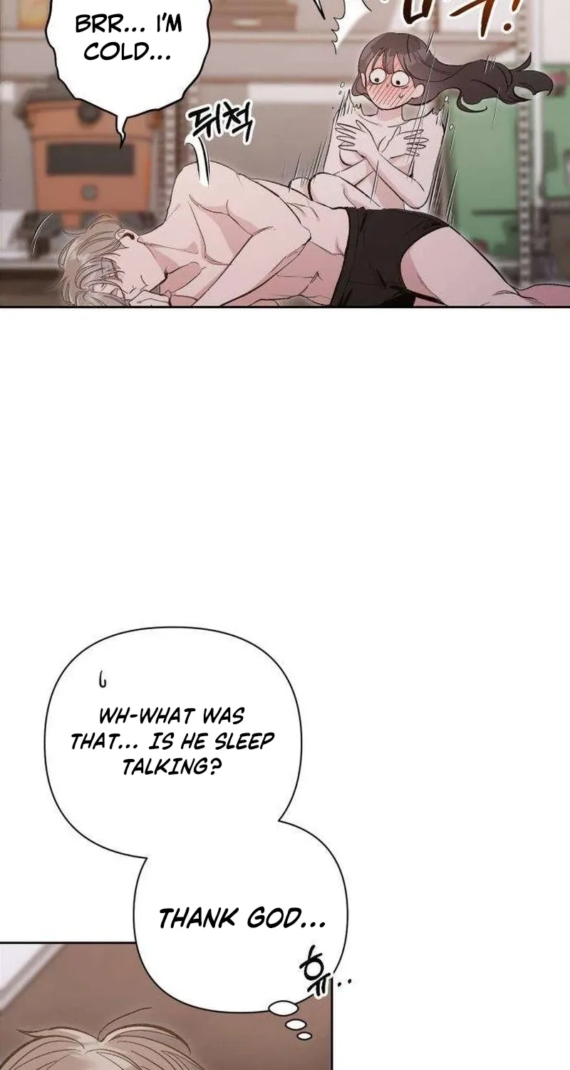 Chapter 5 - Image 32