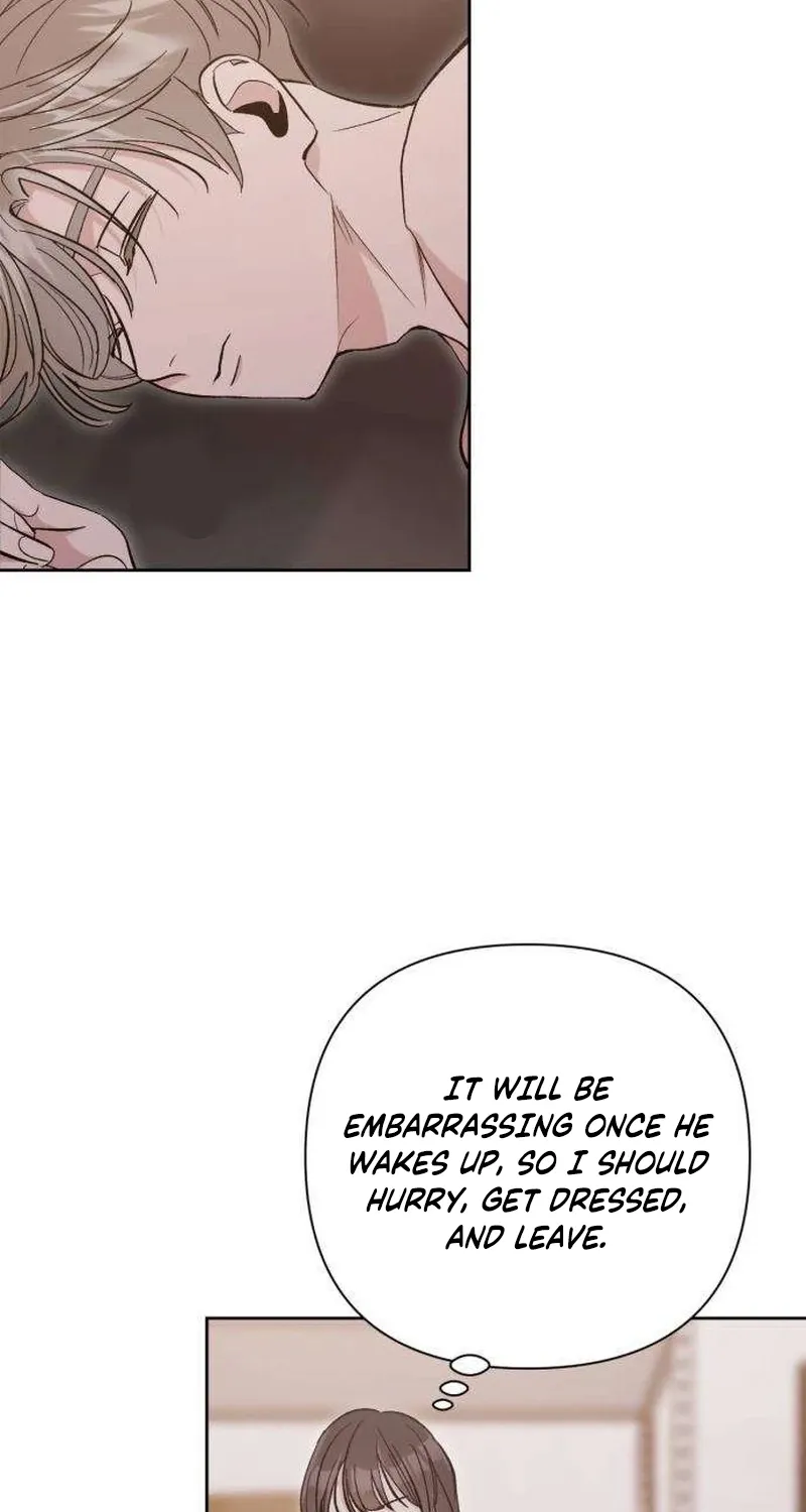 Chapter 5 - Image 33