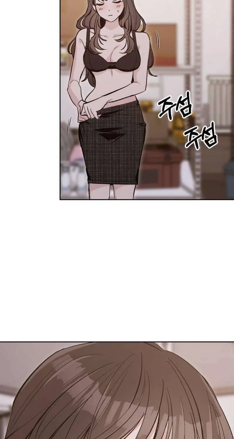 Chapter 5 - Image 34