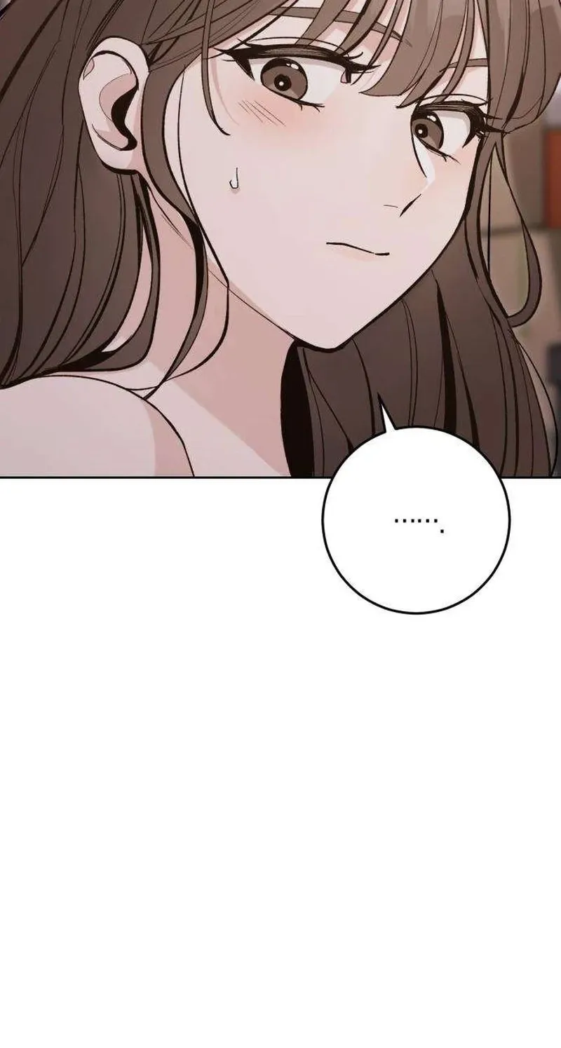 Chapter 5 - Image 35