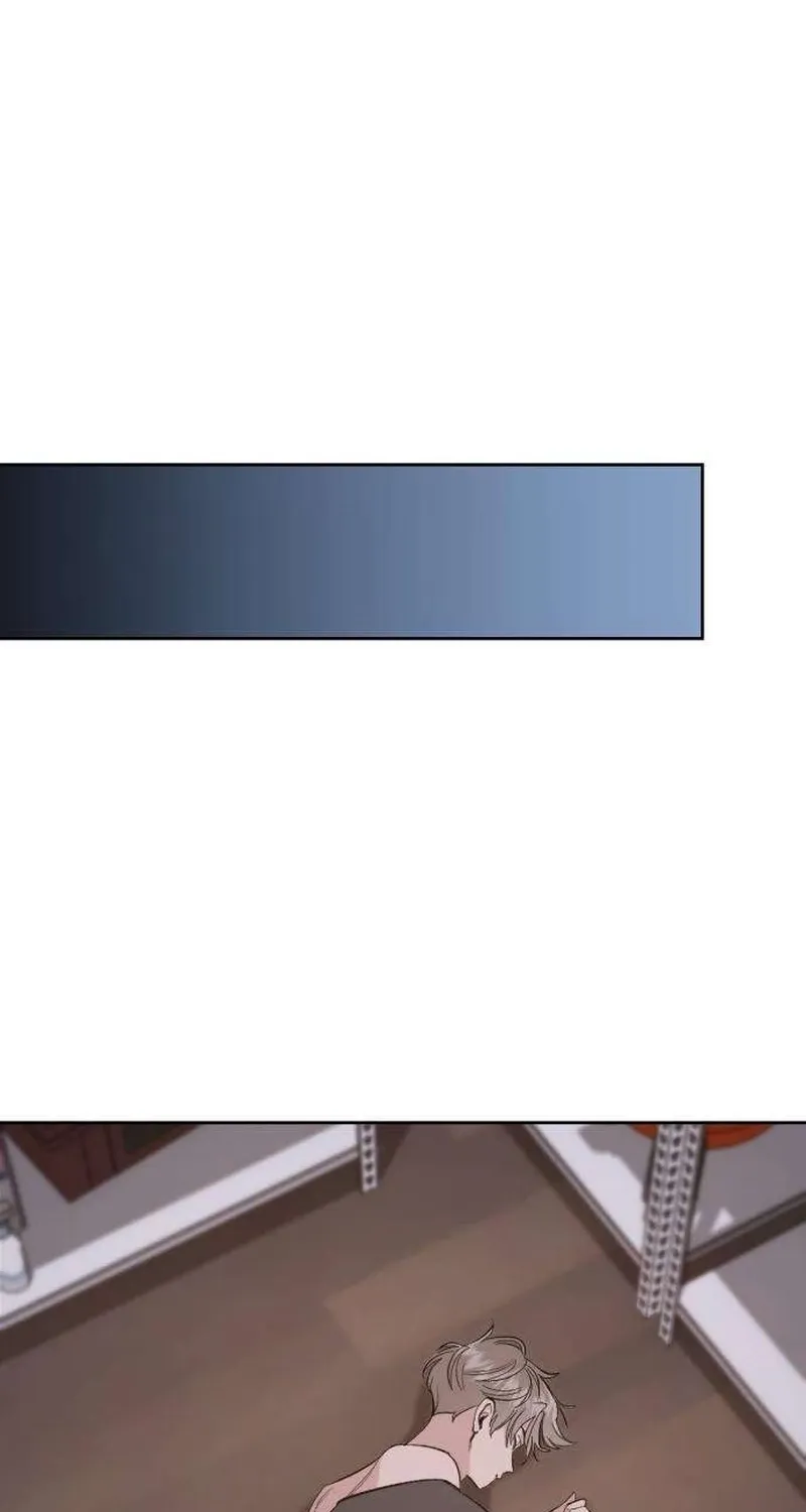 Chapter 5 - Image 36