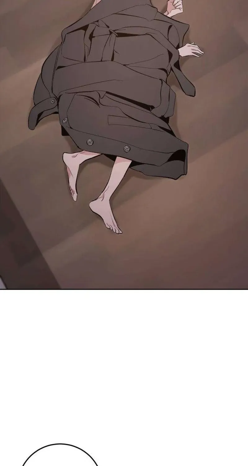 Chapter 5 - Image 37