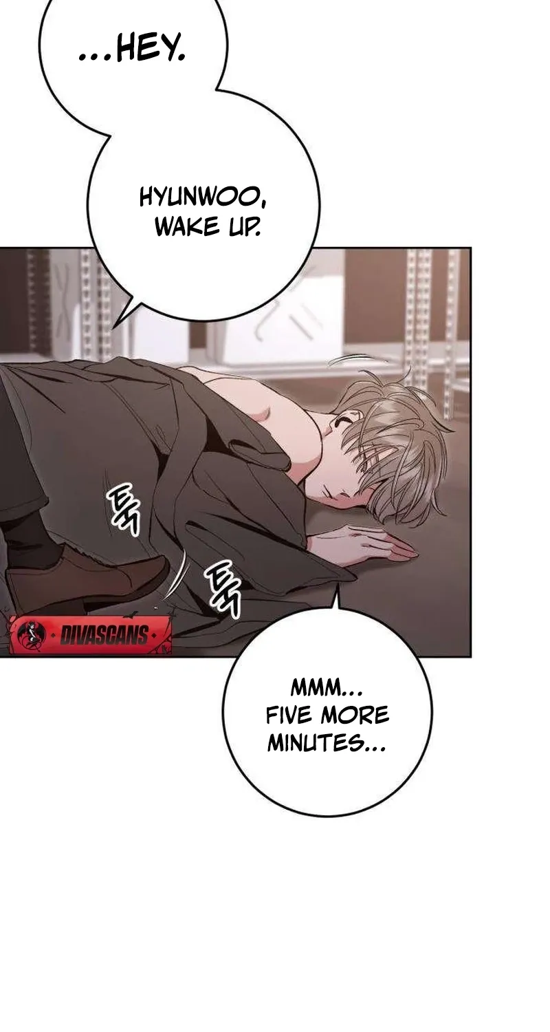 Chapter 5 - Image 38