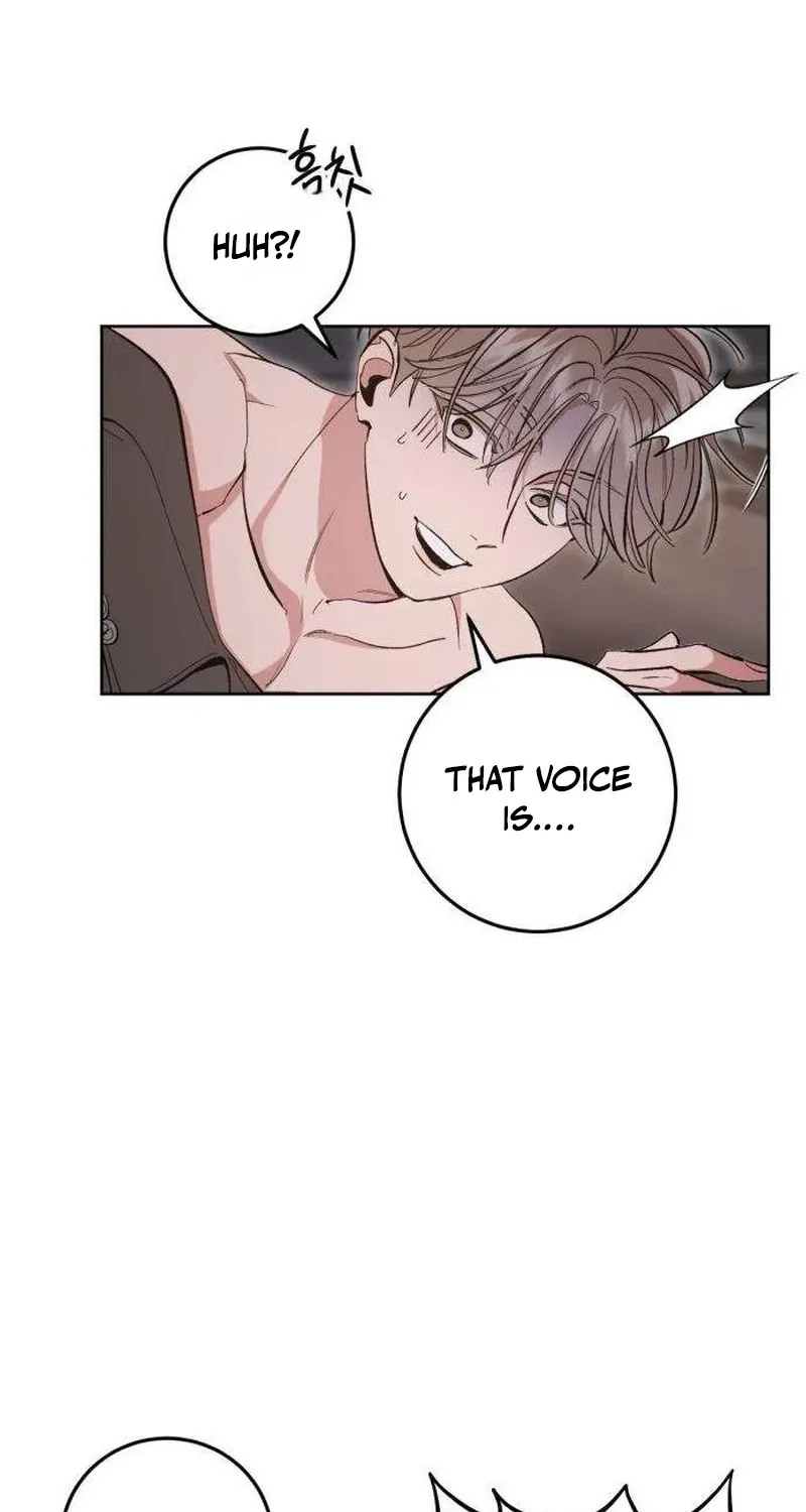 Chapter 5 - Image 39