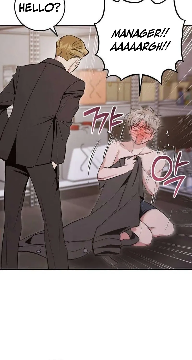 Chapter 5 - Image 40