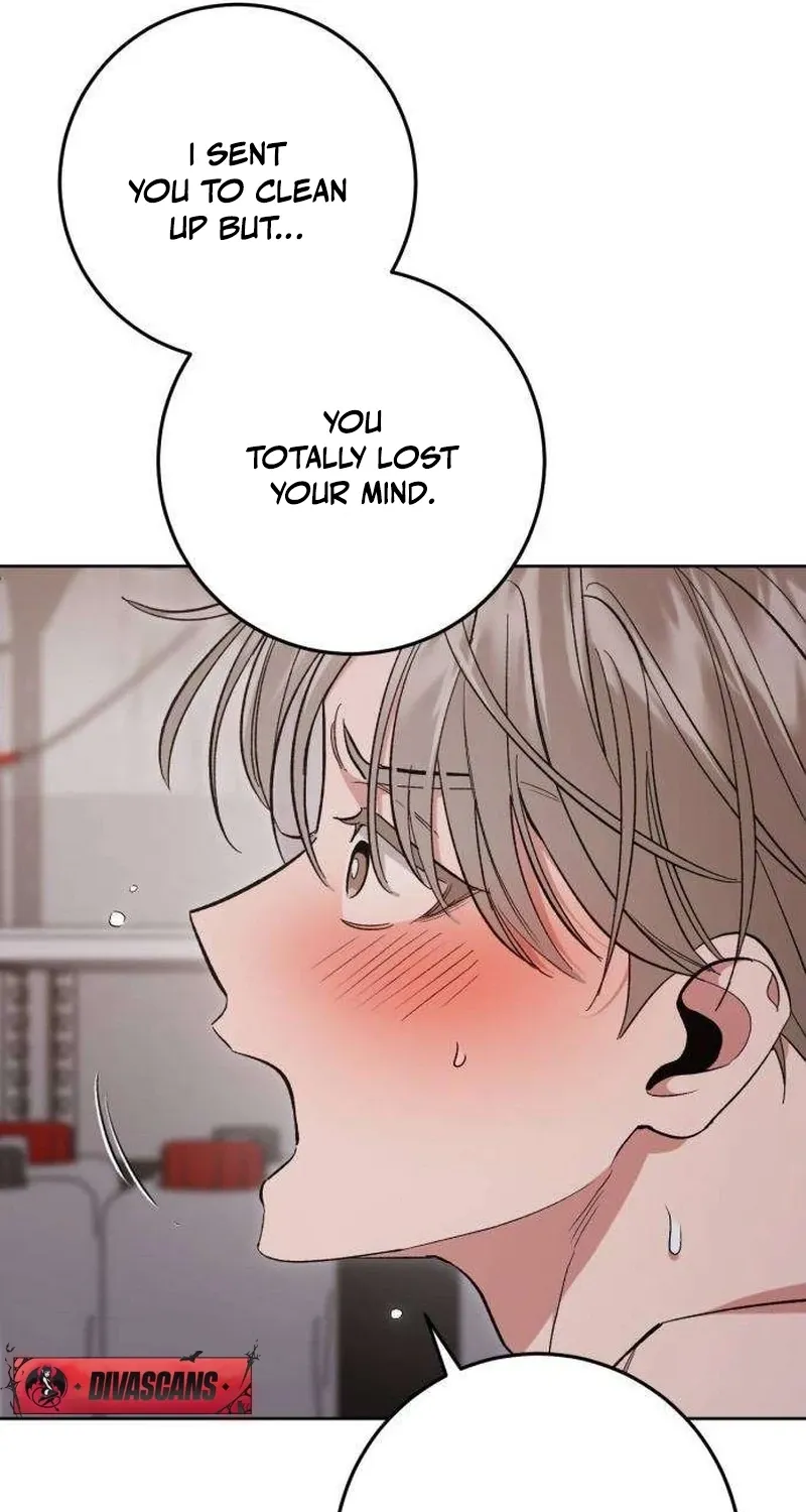 Chapter 5 - Image 41