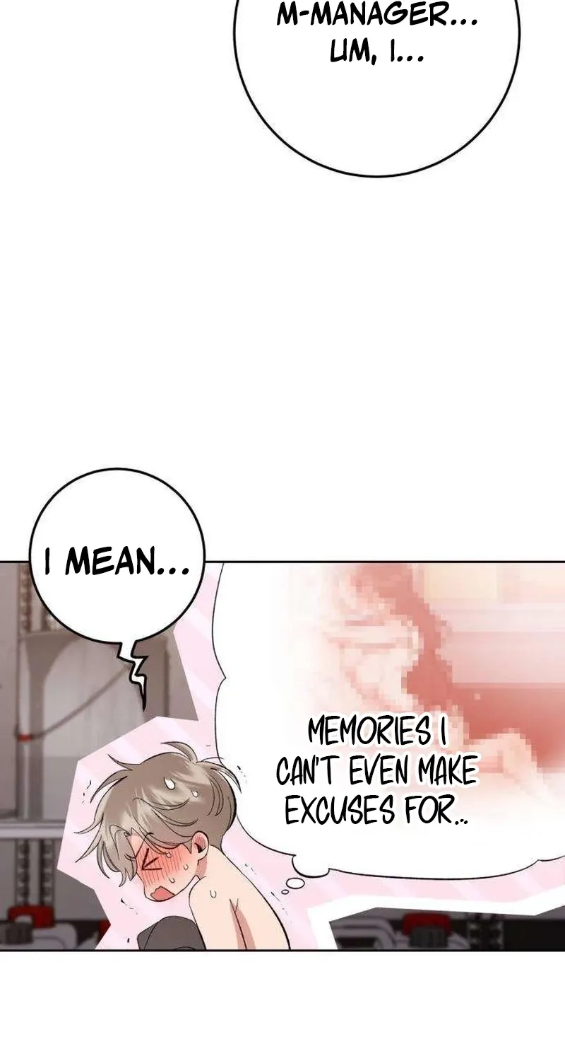 Chapter 5 - Image 42