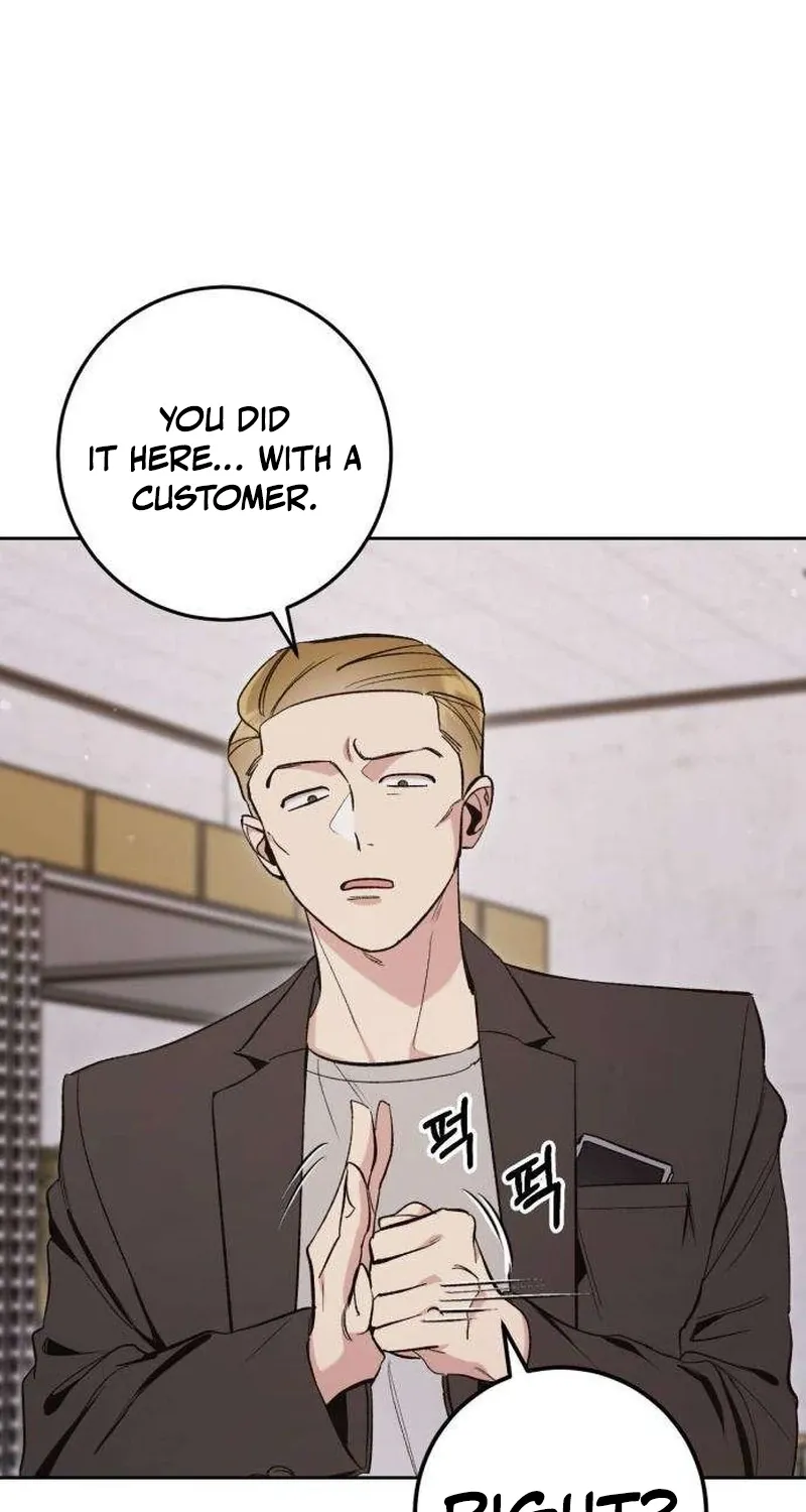 Chapter 5 - Image 43