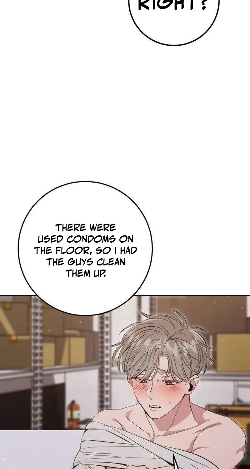 Chapter 5 - Image 44