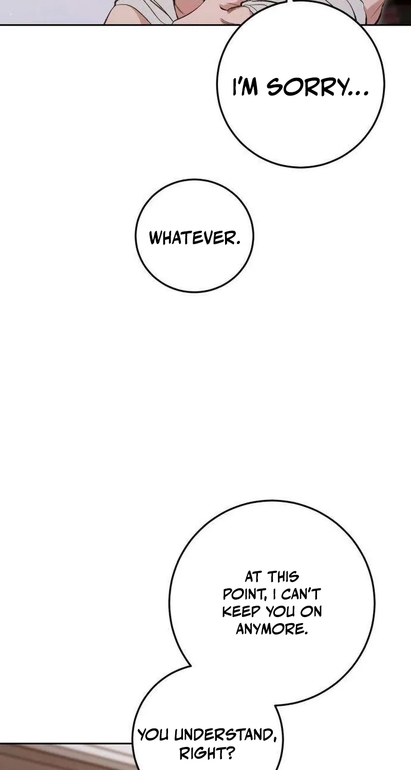 Chapter 5 - Image 45